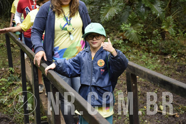 Buy your photos of the eventNR 1 - Cl�ssico  30 A 03/07/19 on Fotop