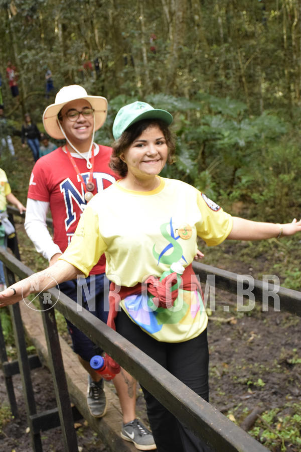 Buy your photos of the eventNR 1 - Cl�ssico  30 A 03/07/19 on Fotop