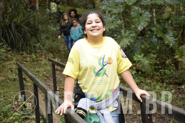 Buy your photos of the eventNR 1 - Cl�ssico  30 A 03/07/19 on Fotop