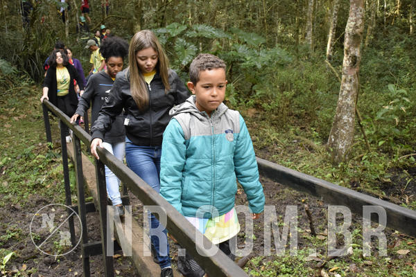 Buy your photos of the eventNR 1 - Cl�ssico  30 A 03/07/19 on Fotop