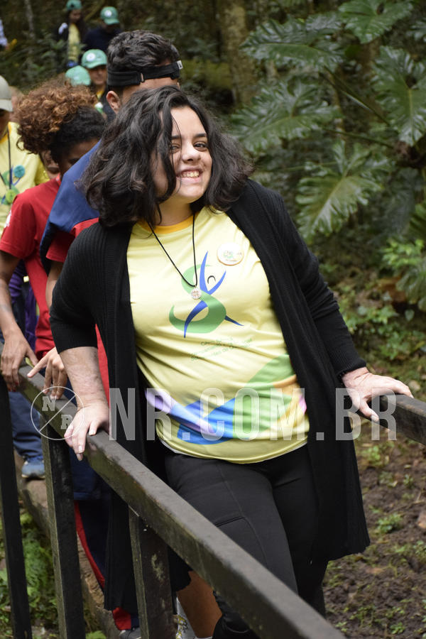 Buy your photos of the eventNR 1 - Cl�ssico  30 A 03/07/19 on Fotop