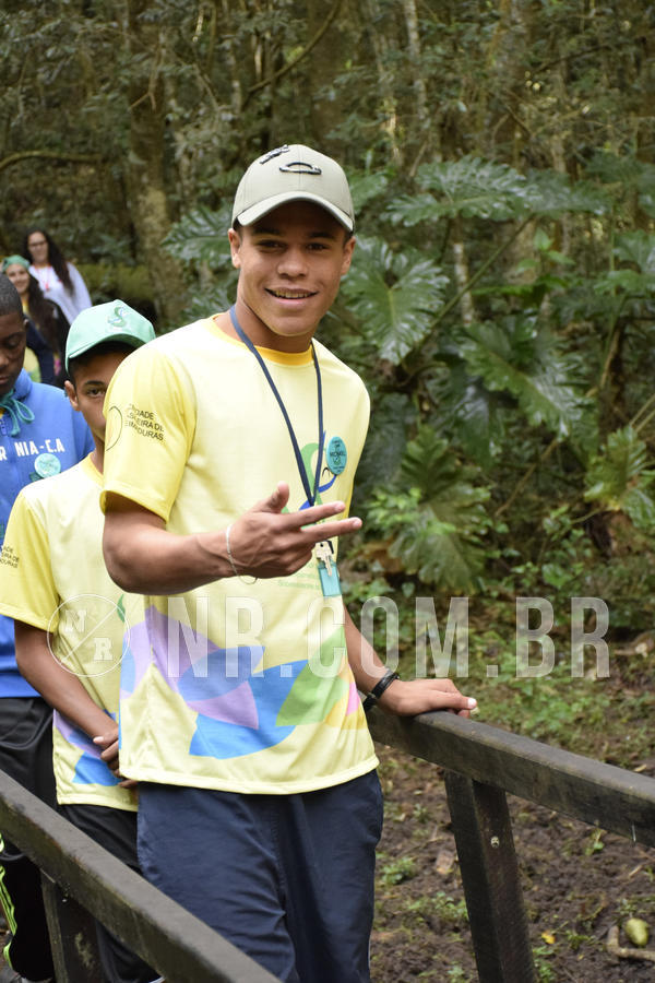 Buy your photos of the eventNR 1 - Cl�ssico  30 A 03/07/19 on Fotop