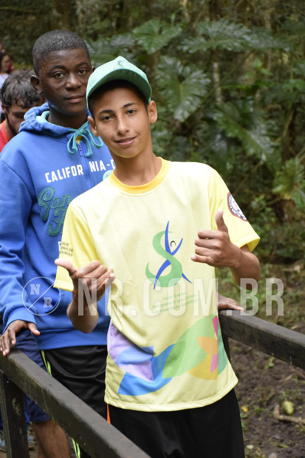 Buy your photos of the eventNR 1 - Cl�ssico  30 A 03/07/19 on Fotop