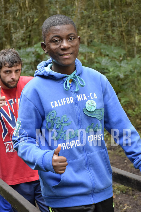 Buy your photos of the eventNR 1 - Cl�ssico  30 A 03/07/19 on Fotop