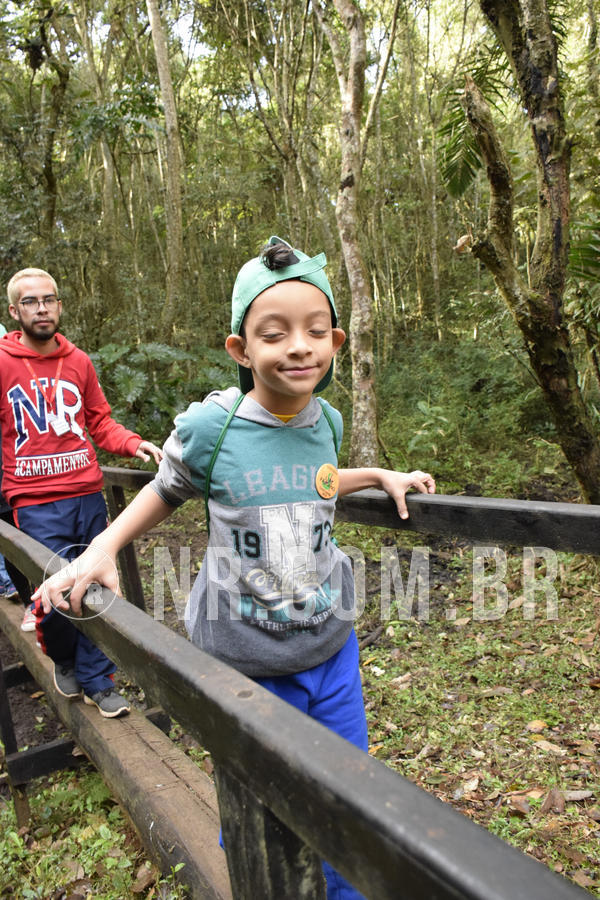 Buy your photos of the eventNR 1 - Cl�ssico  30 A 03/07/19 on Fotop