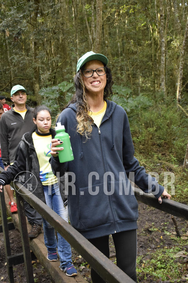 Buy your photos of the eventNR 1 - Cl�ssico  30 A 03/07/19 on Fotop