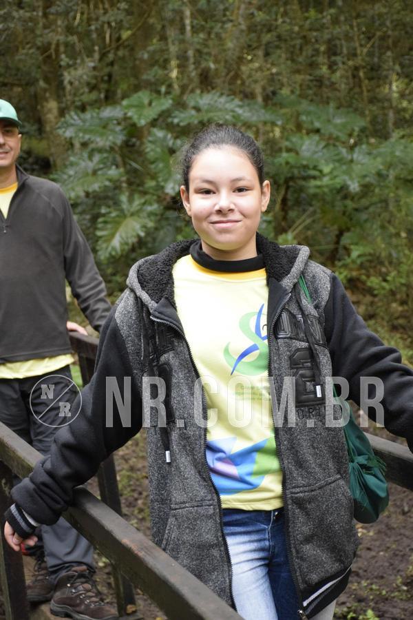 Buy your photos of the eventNR 1 - Cl�ssico  30 A 03/07/19 on Fotop