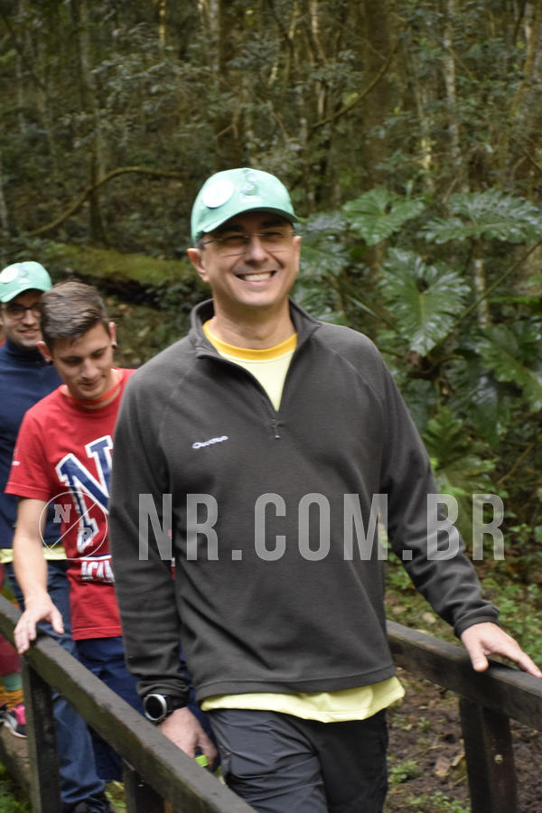 Buy your photos of the eventNR 1 - Cl�ssico  30 A 03/07/19 on Fotop