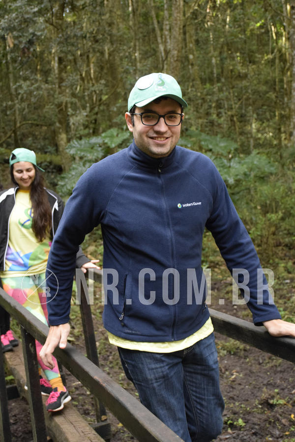 Buy your photos of the eventNR 1 - Cl�ssico  30 A 03/07/19 on Fotop