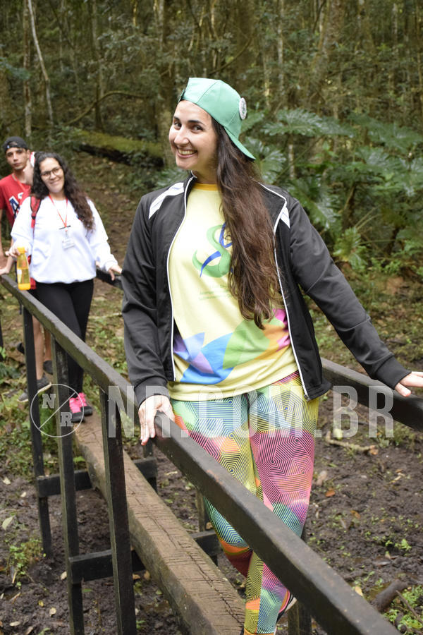 Buy your photos of the eventNR 1 - Cl�ssico  30 A 03/07/19 on Fotop