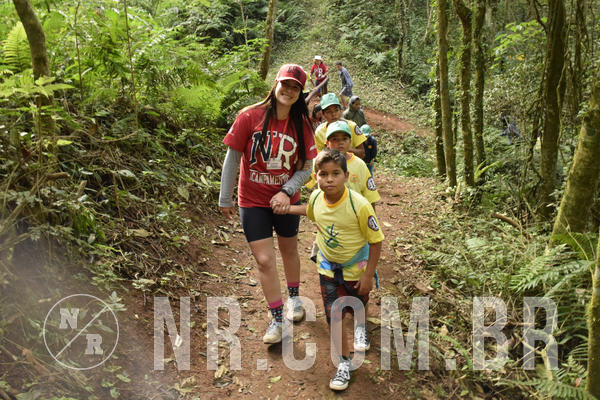 Buy your photos of the eventNR 1 - Cl�ssico  30 A 03/07/19 on Fotop