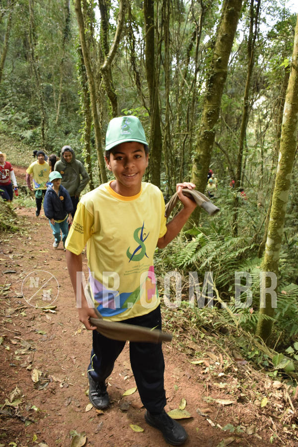 Buy your photos of the eventNR 1 - Cl�ssico  30 A 03/07/19 on Fotop