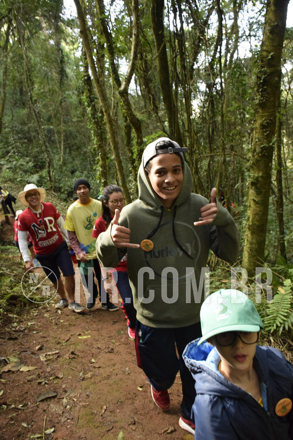 Buy your photos of the eventNR 1 - Cl�ssico  30 A 03/07/19 on Fotop