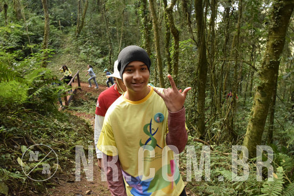 Buy your photos of the eventNR 1 - Cl�ssico  30 A 03/07/19 on Fotop