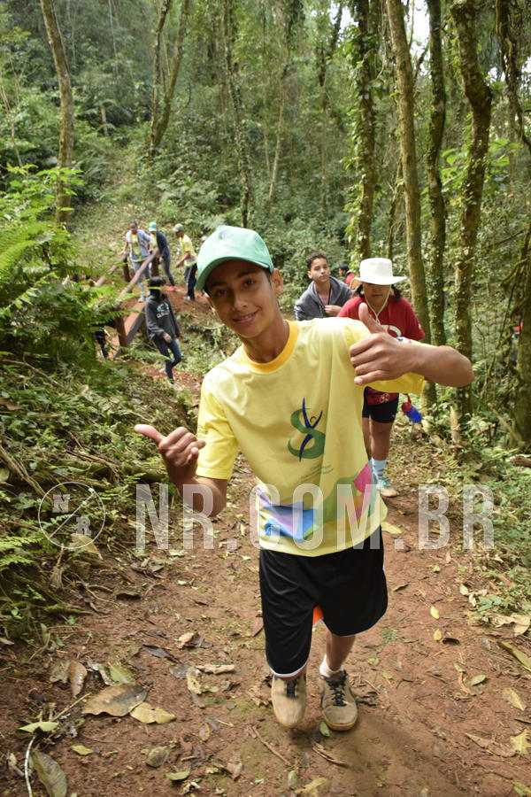 Buy your photos of the eventNR 1 - Cl�ssico  30 A 03/07/19 on Fotop