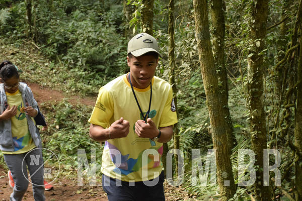 Buy your photos of the eventNR 1 - Cl�ssico  30 A 03/07/19 on Fotop