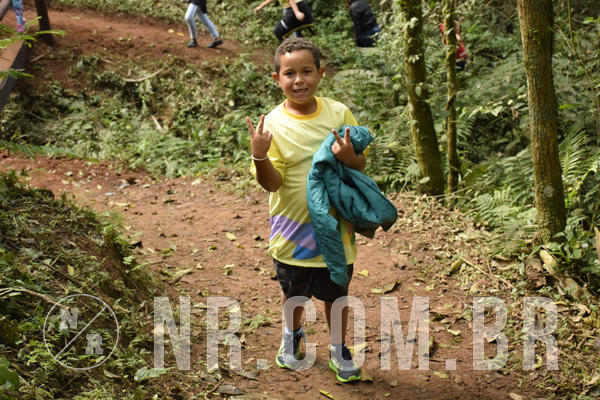 Buy your photos of the eventNR 1 - Cl�ssico  30 A 03/07/19 on Fotop