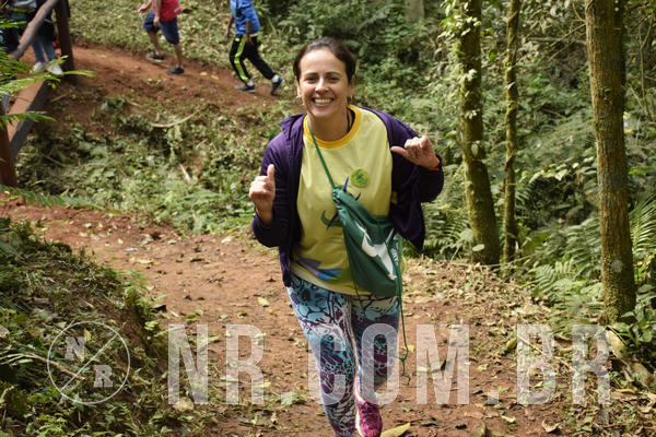 Buy your photos of the eventNR 1 - Cl�ssico  30 A 03/07/19 on Fotop