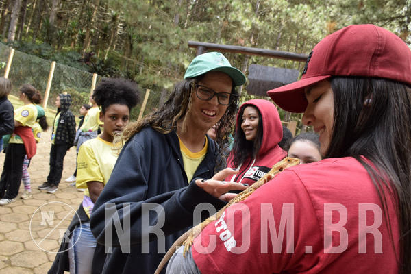 Buy your photos of the eventNR 1 - Cl�ssico  30 A 03/07/19 on Fotop