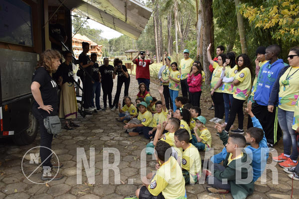 Buy your photos of the eventNR 1 - Cl�ssico  30 A 03/07/19 on Fotop