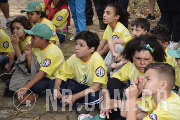 Buy your photos of the eventNR 1 - Cl�ssico  30 A 03/07/19 on Fotop