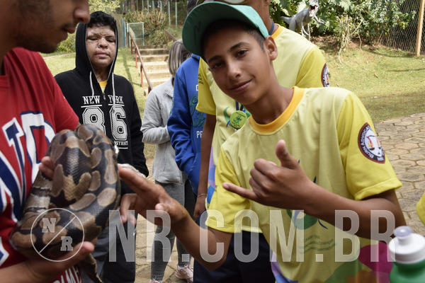 Buy your photos of the eventNR 1 - Cl�ssico  30 A 03/07/19 on Fotop