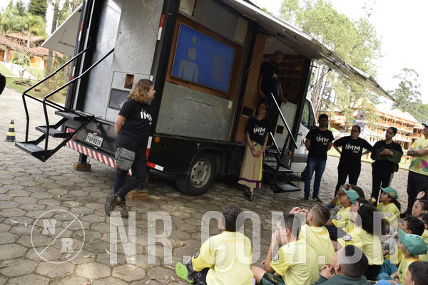 Buy your photos of the eventNR 1 - Cl�ssico  30 A 03/07/19 on Fotop