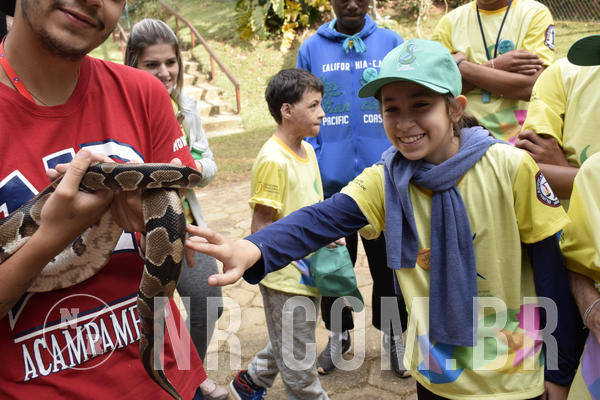 Buy your photos of the eventNR 1 - Cl�ssico  30 A 03/07/19 on Fotop