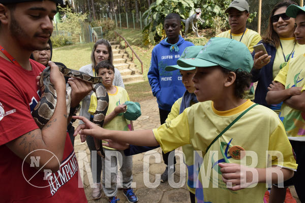 Buy your photos of the eventNR 1 - Cl�ssico  30 A 03/07/19 on Fotop