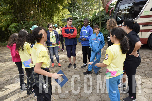 Buy your photos of the eventNR 1 - Cl�ssico  30 A 03/07/19 on Fotop