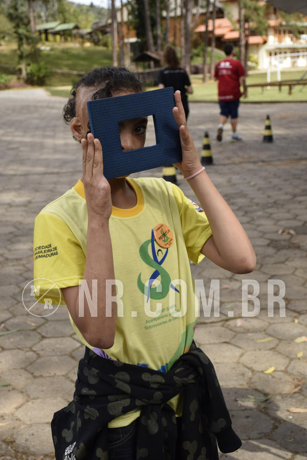 Buy your photos of the eventNR 1 - Cl�ssico  30 A 03/07/19 on Fotop