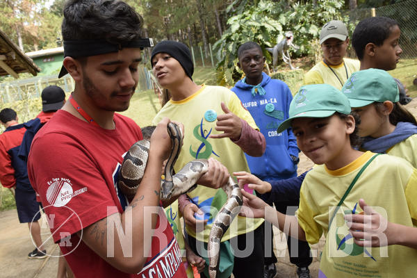 Buy your photos of the eventNR 1 - Cl�ssico  30 A 03/07/19 on Fotop