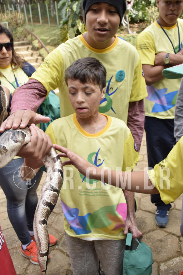 Buy your photos of the eventNR 1 - Cl�ssico  30 A 03/07/19 on Fotop