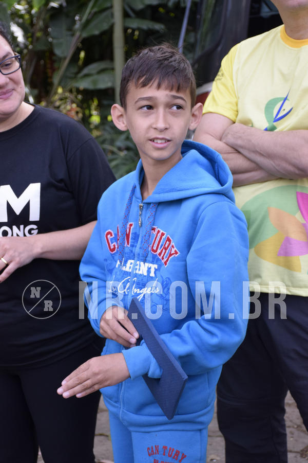 Buy your photos of the eventNR 1 - Cl�ssico  30 A 03/07/19 on Fotop