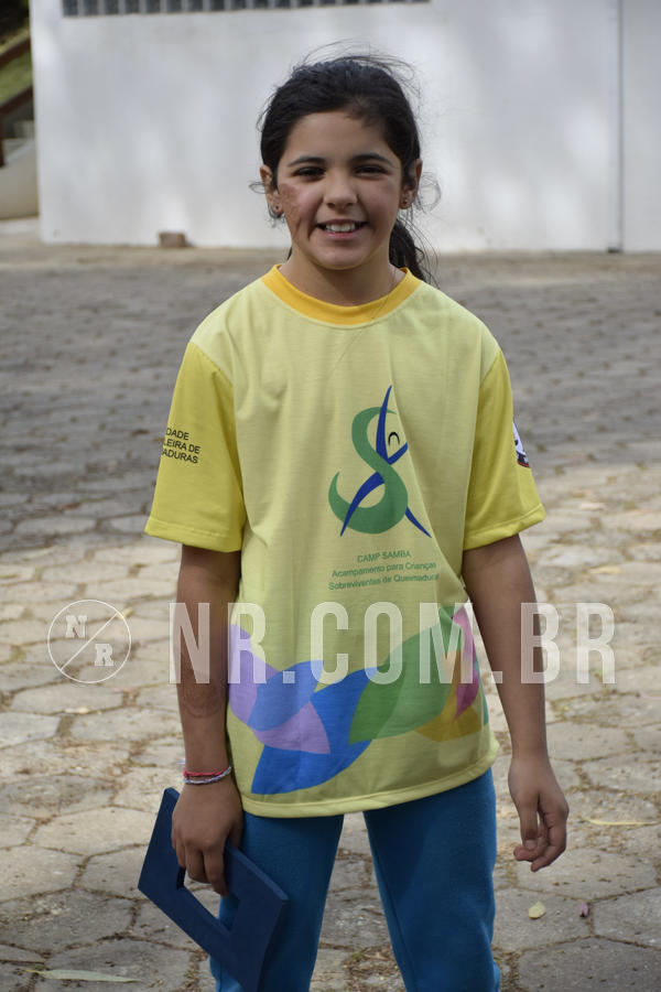 Buy your photos of the eventNR 1 - Cl�ssico  30 A 03/07/19 on Fotop