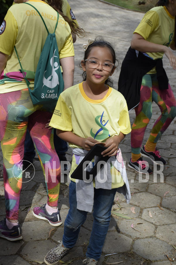 Buy your photos of the eventNR 1 - Cl�ssico  30 A 03/07/19 on Fotop