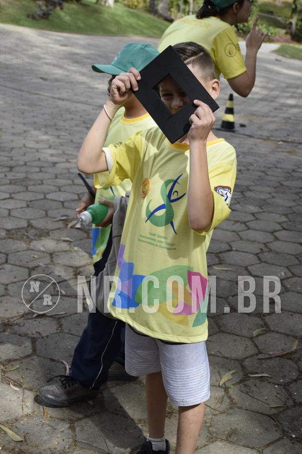 Buy your photos of the eventNR 1 - Cl�ssico  30 A 03/07/19 on Fotop