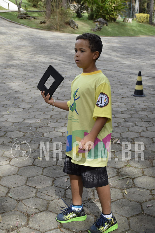 Buy your photos of the eventNR 1 - Cl�ssico  30 A 03/07/19 on Fotop