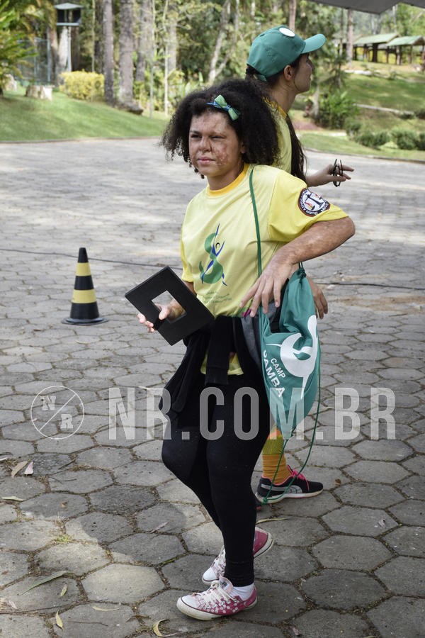 Buy your photos of the eventNR 1 - Cl�ssico  30 A 03/07/19 on Fotop