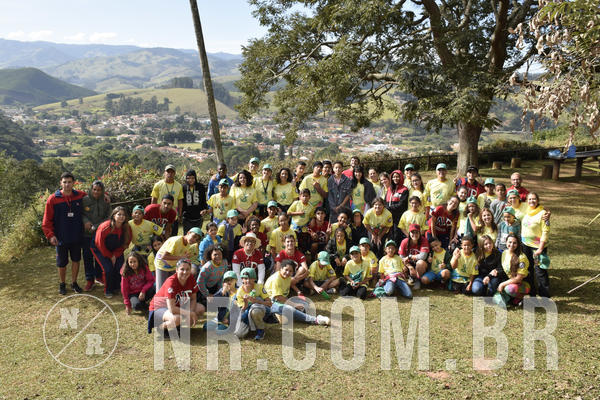 Buy your photos of the eventNR 1 - Cl�ssico  30 A 03/07/19 on Fotop