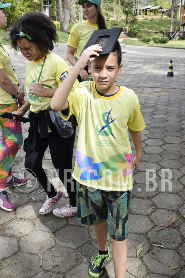 Buy your photos of the eventNR 1 - Cl�ssico  30 A 03/07/19 on Fotop