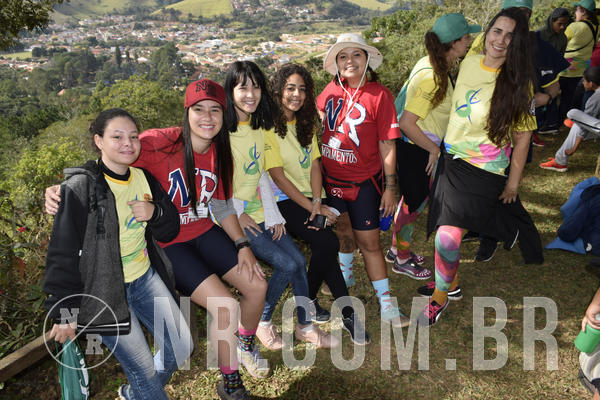 Buy your photos of the eventNR 1 - Cl�ssico  30 A 03/07/19 on Fotop