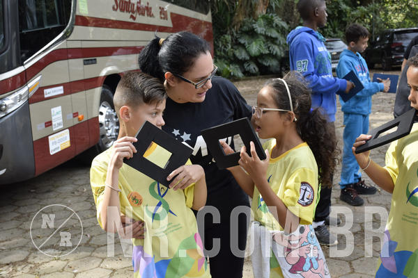 Buy your photos of the eventNR 1 - Cl�ssico  30 A 03/07/19 on Fotop