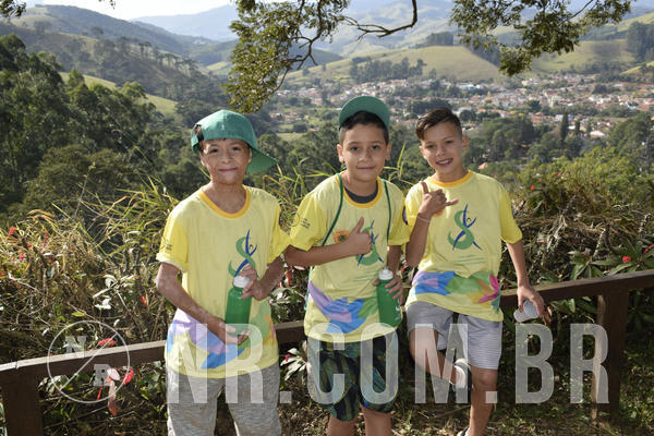 Buy your photos of the eventNR 1 - Cl�ssico  30 A 03/07/19 on Fotop