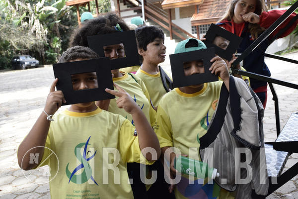 Buy your photos of the eventNR 1 - Cl�ssico  30 A 03/07/19 on Fotop