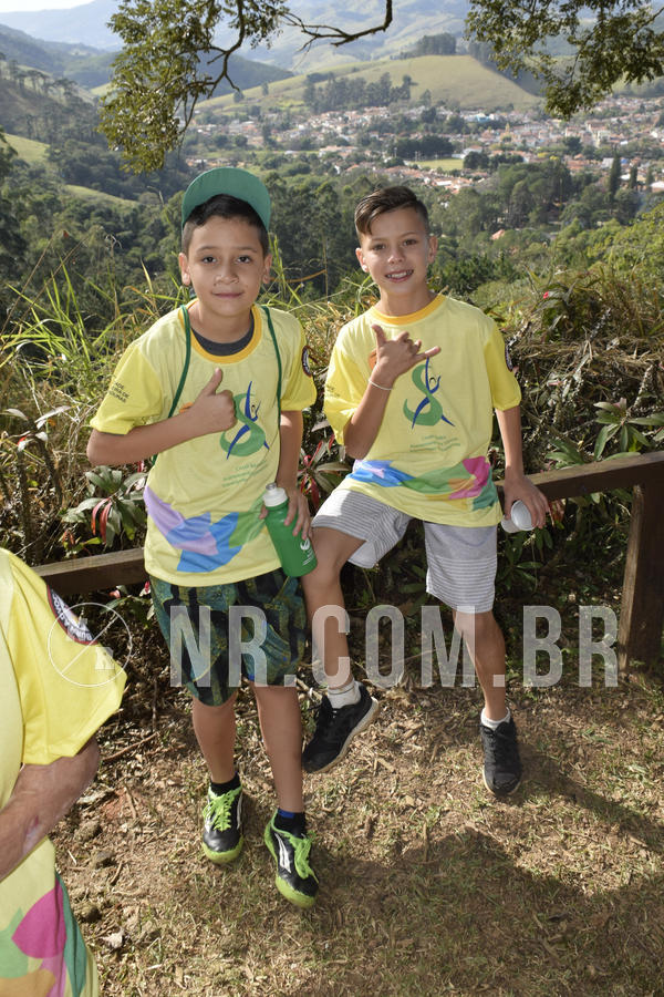 Buy your photos of the eventNR 1 - Cl�ssico  30 A 03/07/19 on Fotop