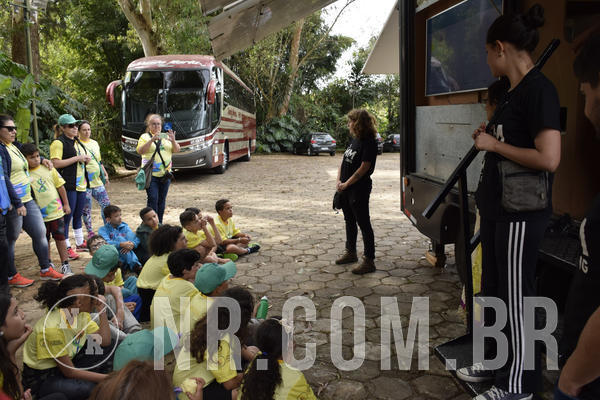 Buy your photos of the eventNR 1 - Cl�ssico  30 A 03/07/19 on Fotop