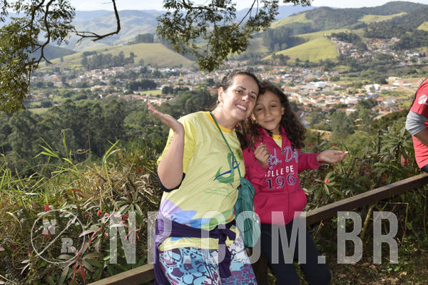 Buy your photos of the eventNR 1 - Cl�ssico  30 A 03/07/19 on Fotop