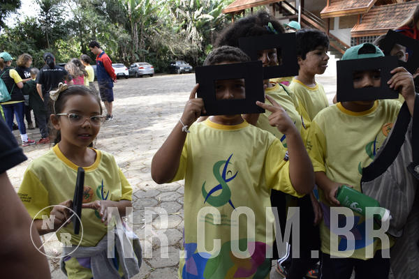 Buy your photos of the eventNR 1 - Cl�ssico  30 A 03/07/19 on Fotop