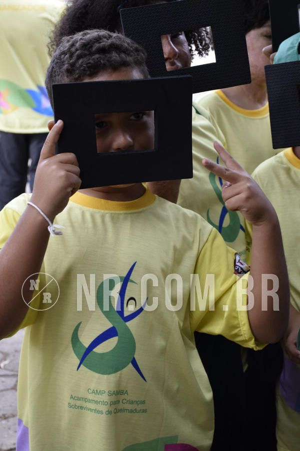 Buy your photos of the eventNR 1 - Cl�ssico  30 A 03/07/19 on Fotop